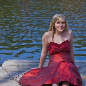 Britt outside sm_15.jpg